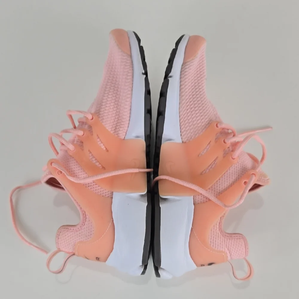 Nike Air Presto Storm Pink Women's 6 - Picture 11 of 15